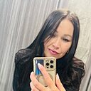 Оксана, 43 года