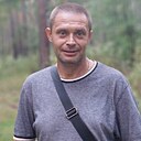 Иван, 45 лет