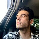 Степан, 23 года