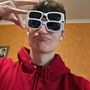 Илья, 23 года