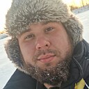 Илья, 28 лет