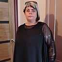 Надежда, 45 лет
