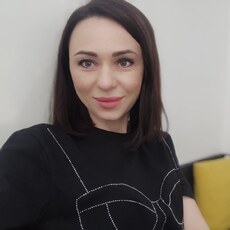 Фотография девушки Маргарита, 34 года из г. Москва
