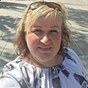 Анна, 40 лет