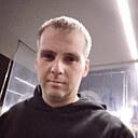 Игнат, 32 года