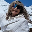 Эльвира, 52 года
