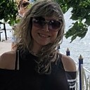 Эльвира, 52 года