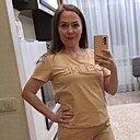 Татьяна, 45 лет