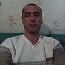 Илхомжон, 37 лет