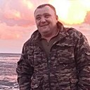 Алексей, 45 лет
