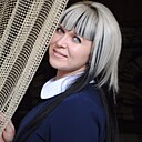 Анна, 39 лет