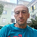 Владимир, 37 лет