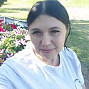 Кристина, 36 лет