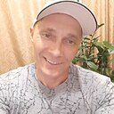 Андрей, 46 лет