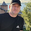 Андрей, 38 лет