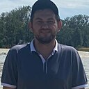 Михаил, 29 лет