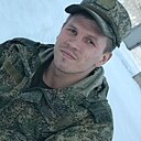 Николай, 34 года