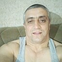 Алик, 50 лет