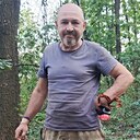 Андрей, 54 года