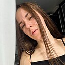 Анастасия, 28 лет