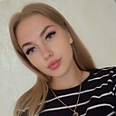 Юлия, 25 лет