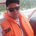 Евгений, 31 год