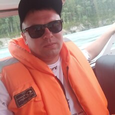 Фотография мужчины Евгений, 31 год из г. Томск