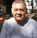 Vladinmir, 55 лет
