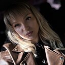 Екатерина, 31 год