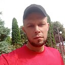 Саша, 29 лет