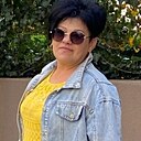 Antonina, 55 лет