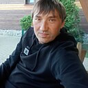 Ян, 41 год