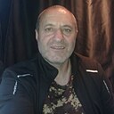 Боря, 49 лет