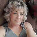 Эльвира, 53 года