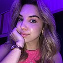 Софьюшка, 20 лет