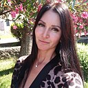 Natalia, 39 лет
