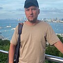 Алексей, 38 лет
