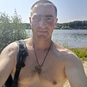 Александр, 40 лет