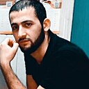 Макс, 33 года