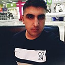 Fanxur, 26 лет