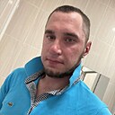 Юрий, 29 лет