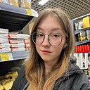Алия, 19 лет