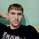 Вадим, 24 года