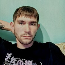 Фотография мужчины Вадим, 24 года из г. Могилев