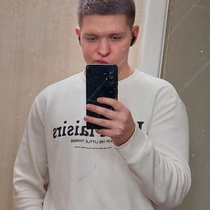 Фотография мужчины Слава, 23 года из г. Киев