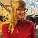 Анна, 38 лет