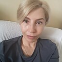 Наталья, 47 лет