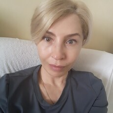 Фотография девушки Наталья, 47 лет из г. Рязань