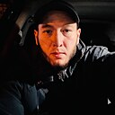 Ренат, 32 года