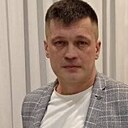Роман, 43 года